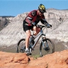 MTB