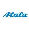 MTB ATALA