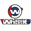 STRADA WHISTLE