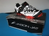 SCARPE MTB e CORSA