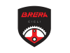 MTB BRERA
