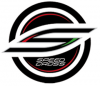 MTB SPEEDCROSS