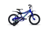 BRERA modello STARK 12"