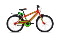 BRERA modello HURRICANE 16"